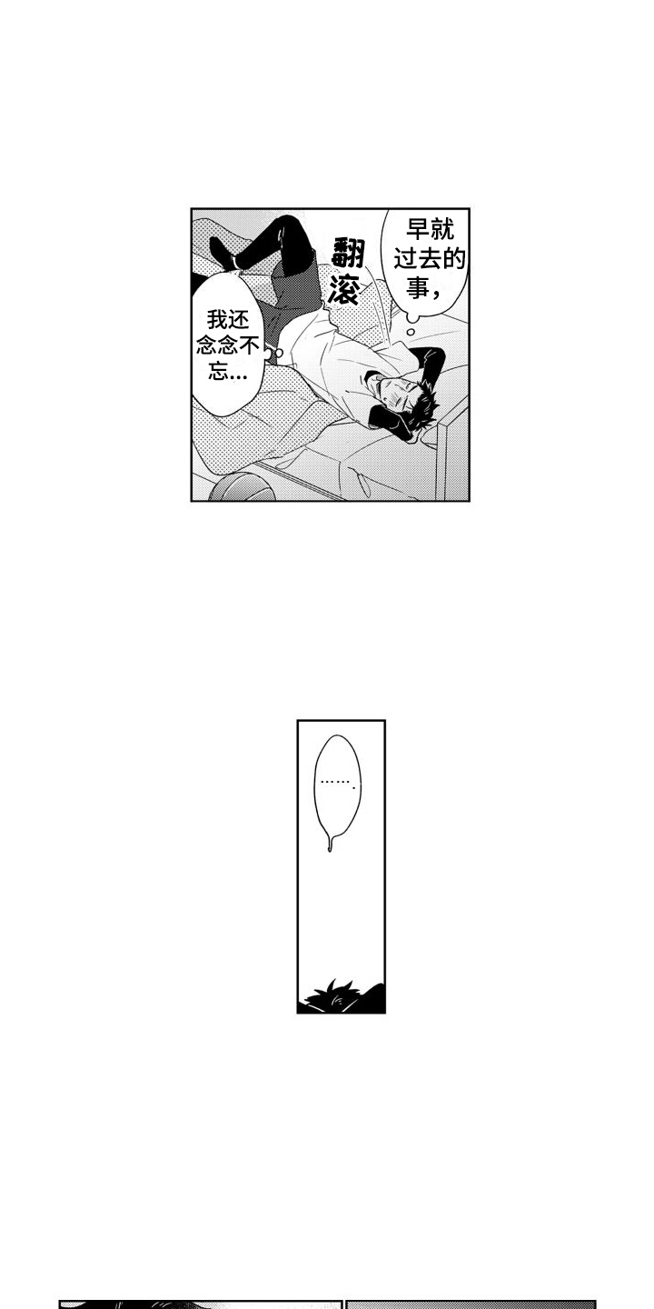 第2章：视频7
