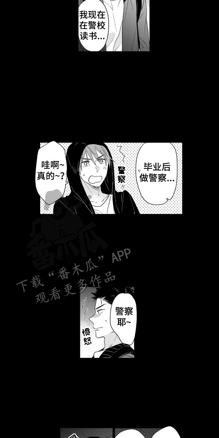 第12章：契机11
