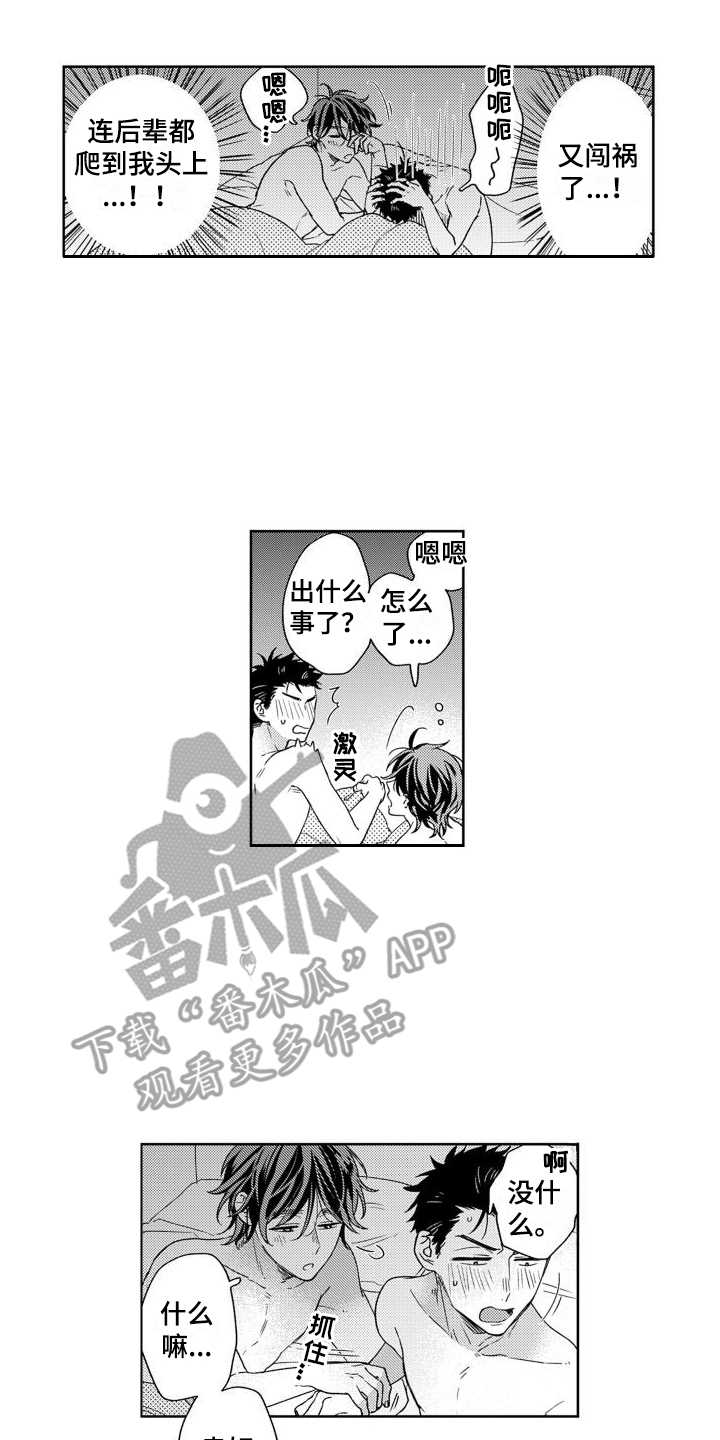 第6章：证明 9