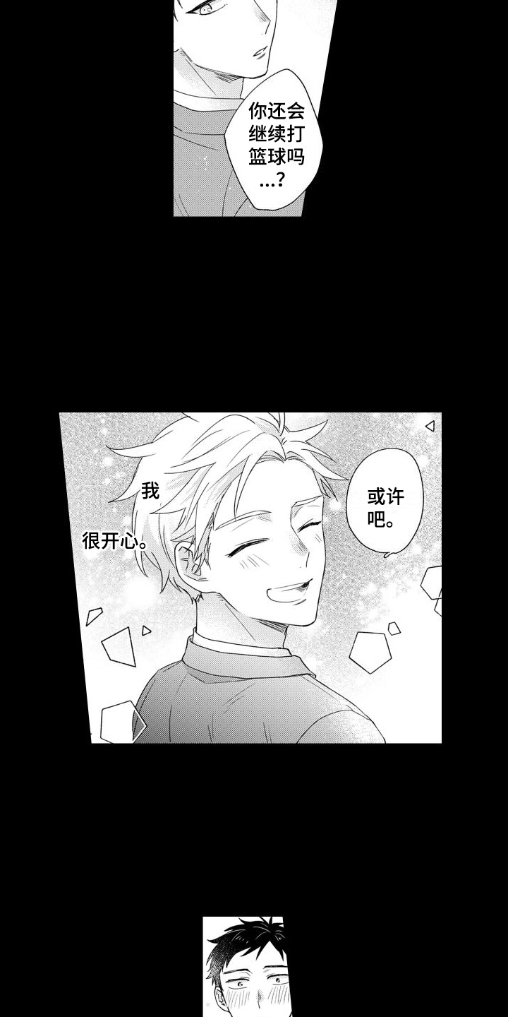第2章：视频5