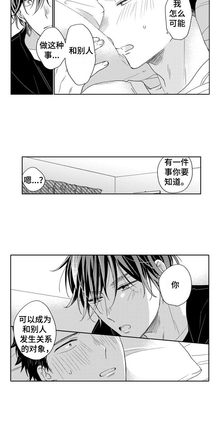 第6章：证明 4