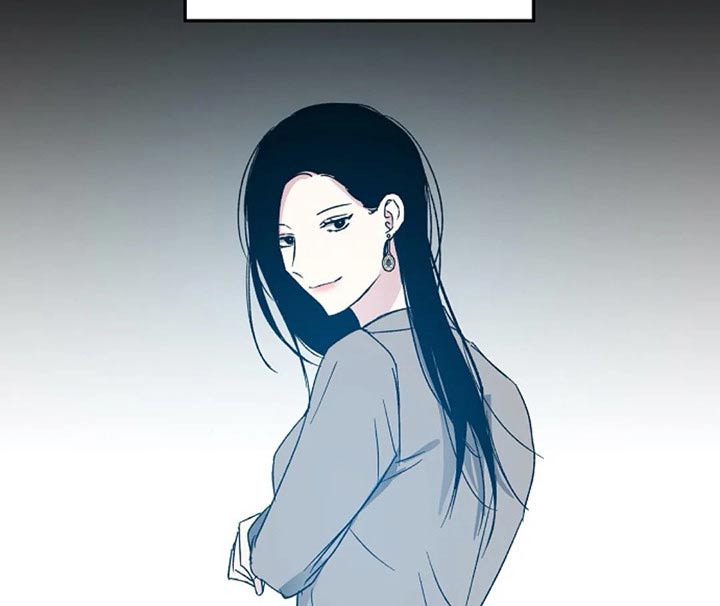 第61章：奖励8