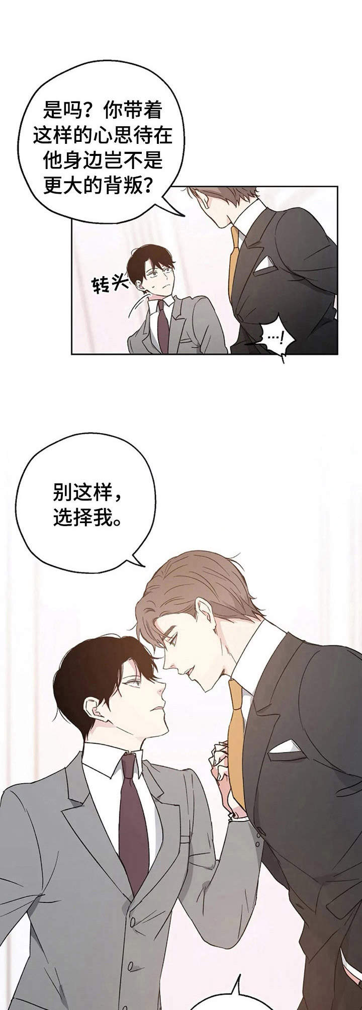 第6章：婚礼9