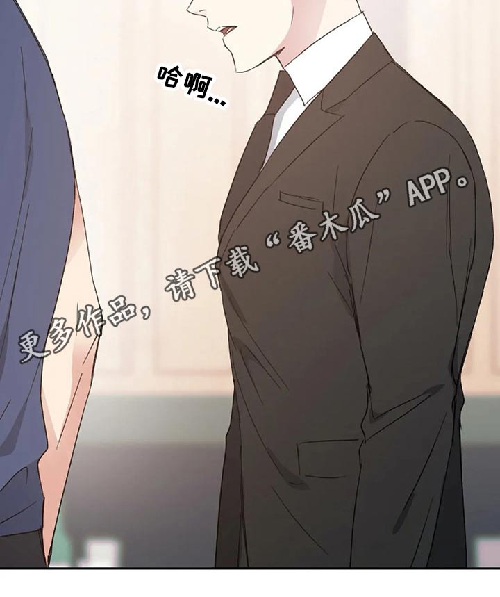 第35章：到场17