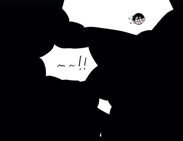 第61章：奖励20