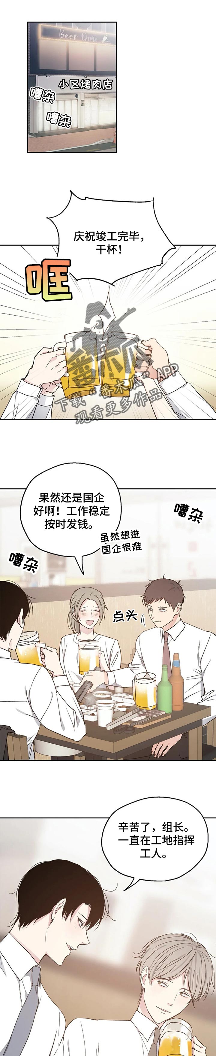 第29章：短信0