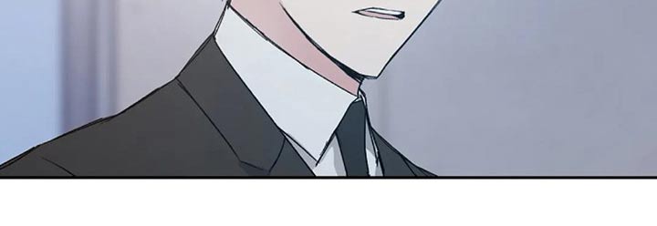 第35章：到场8