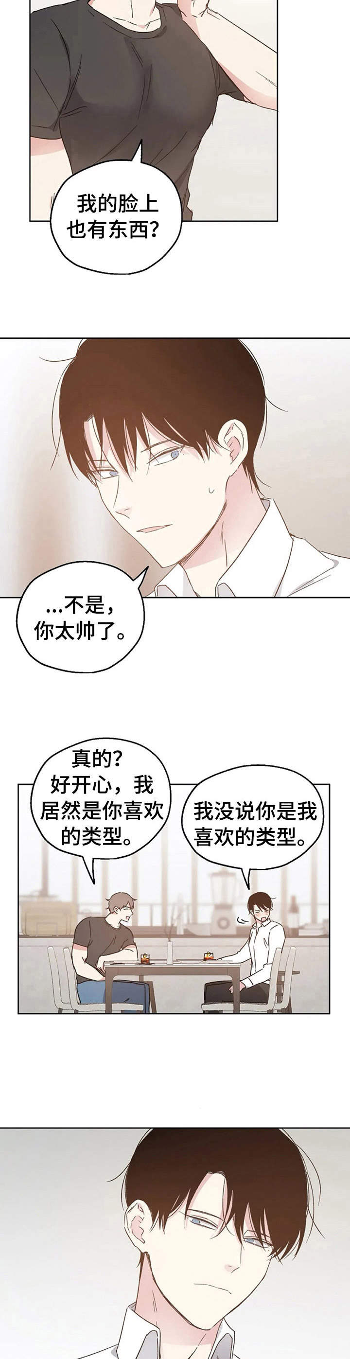 第20章：约会7