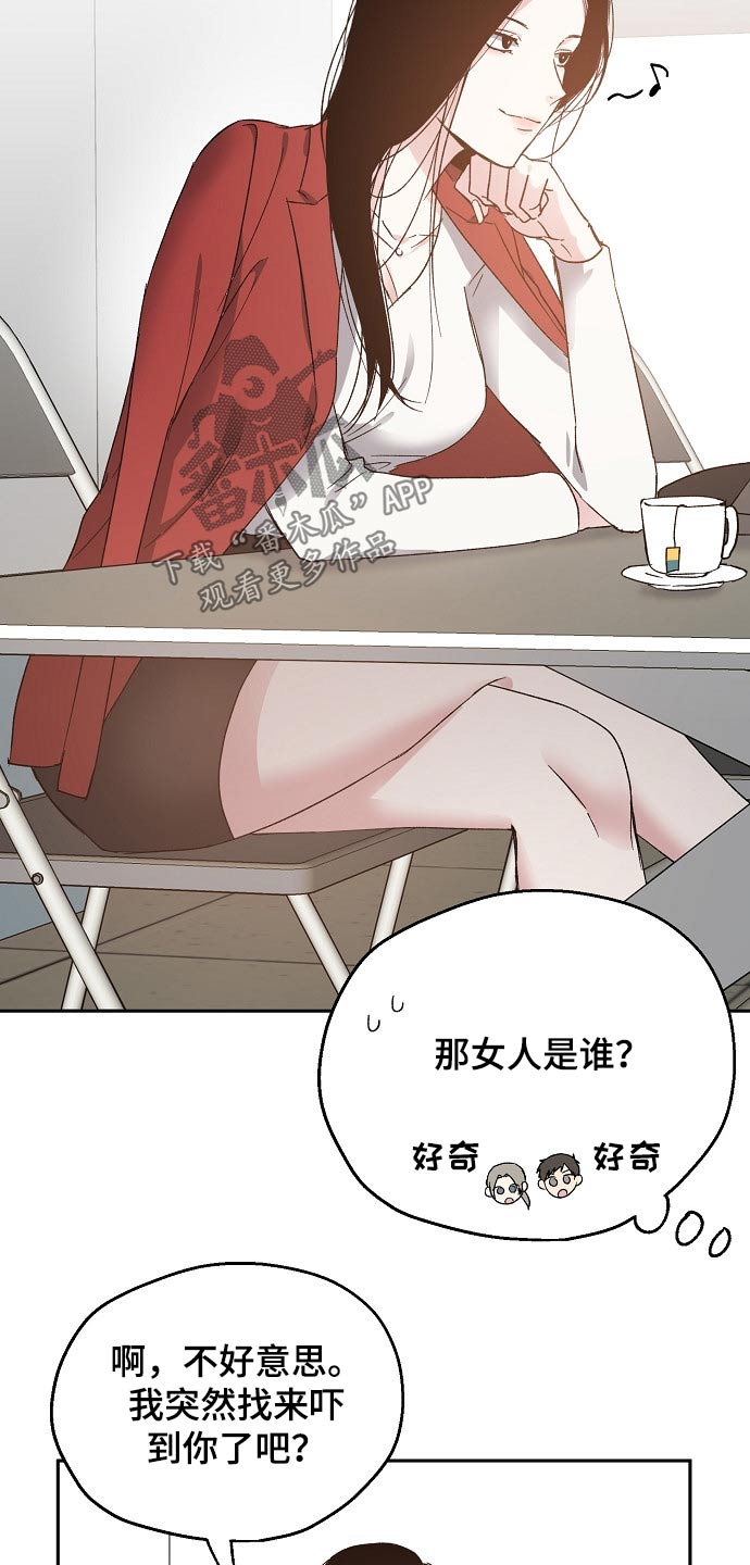 第50章：设计要求9