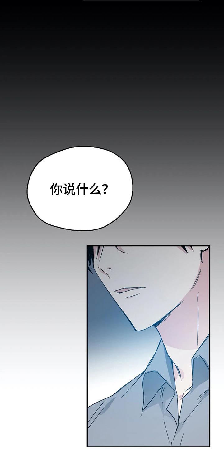 第66章：期待17