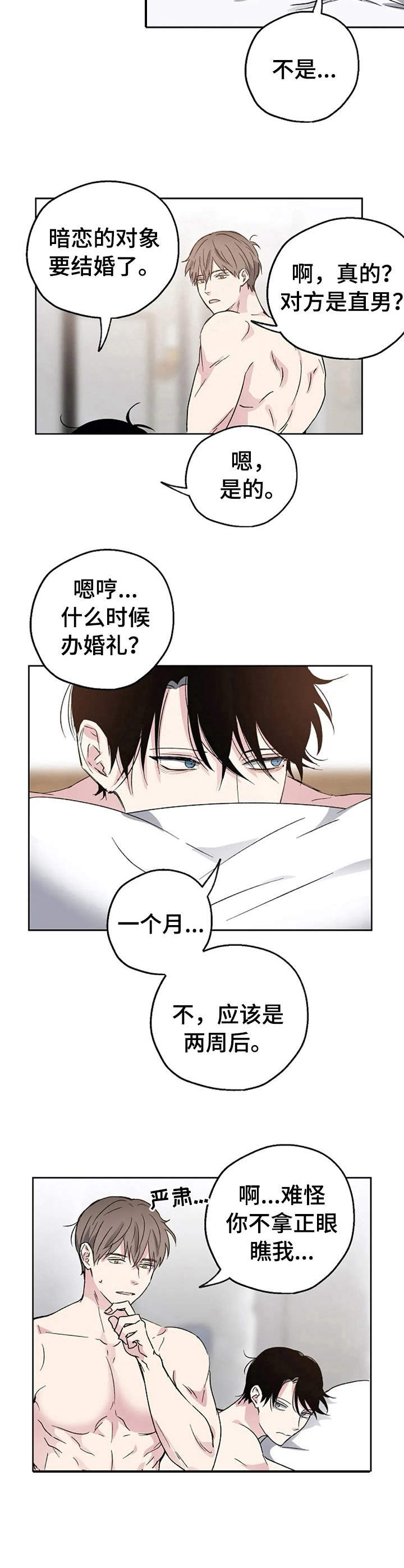 第3章：疯狂11