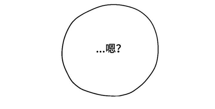 第60章：解释16