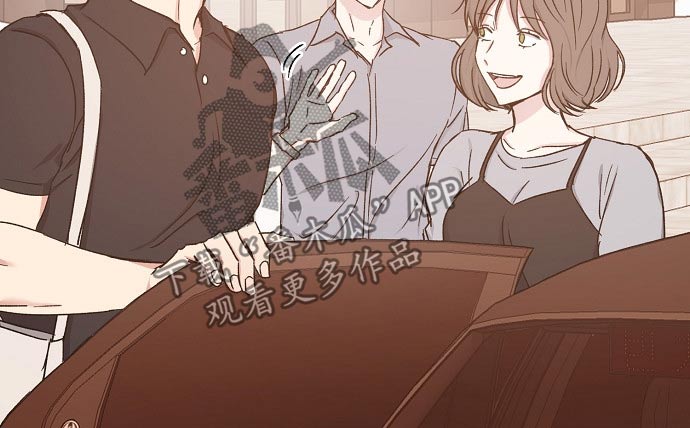 第68章：赌局9