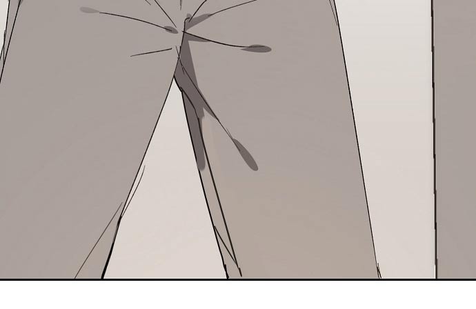 第40章：我的过去19