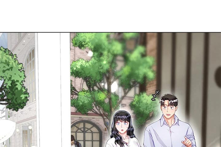 第46章：下雨0