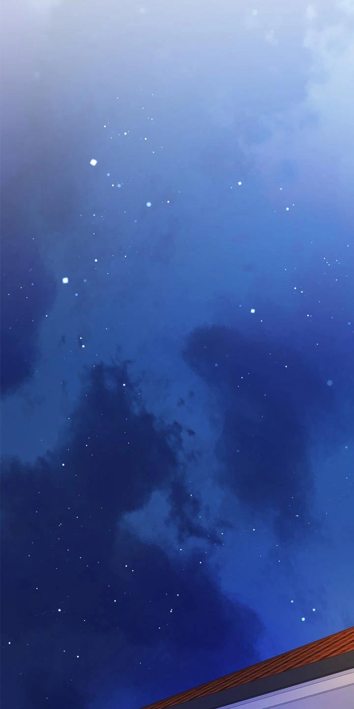 第25章：快回来了7
