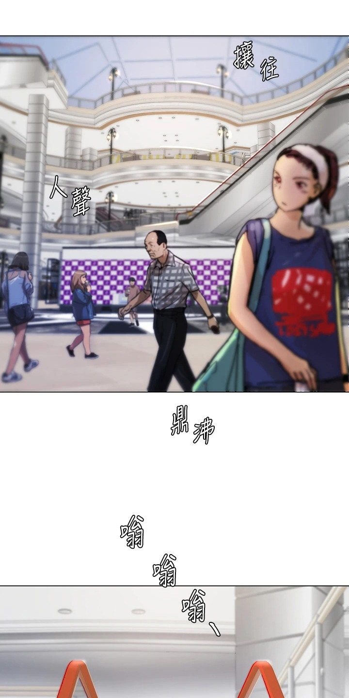 第7章：介绍12