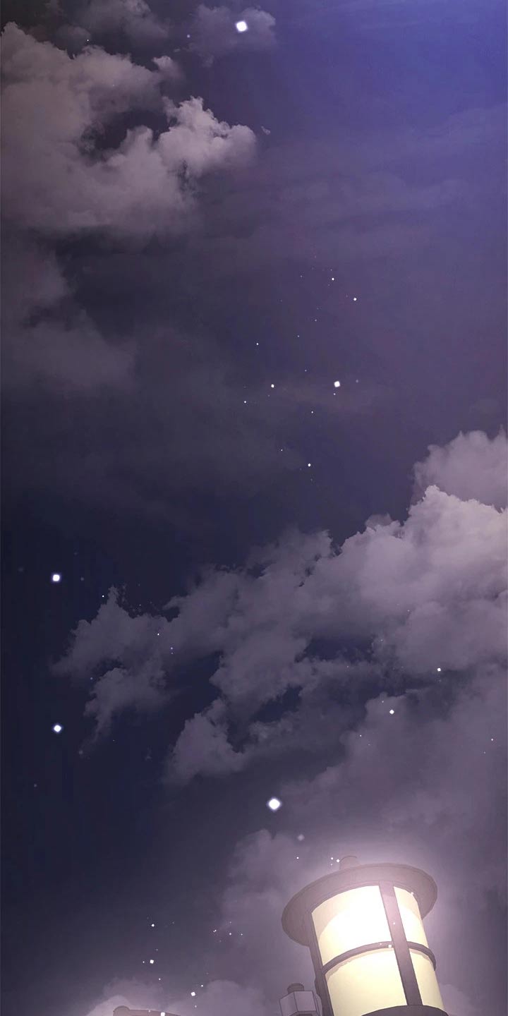 第39章：喜欢你19