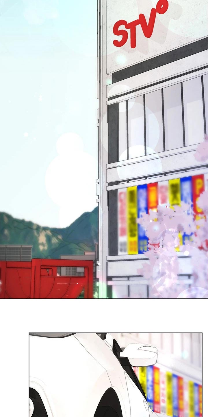 第45章：很温暖5
