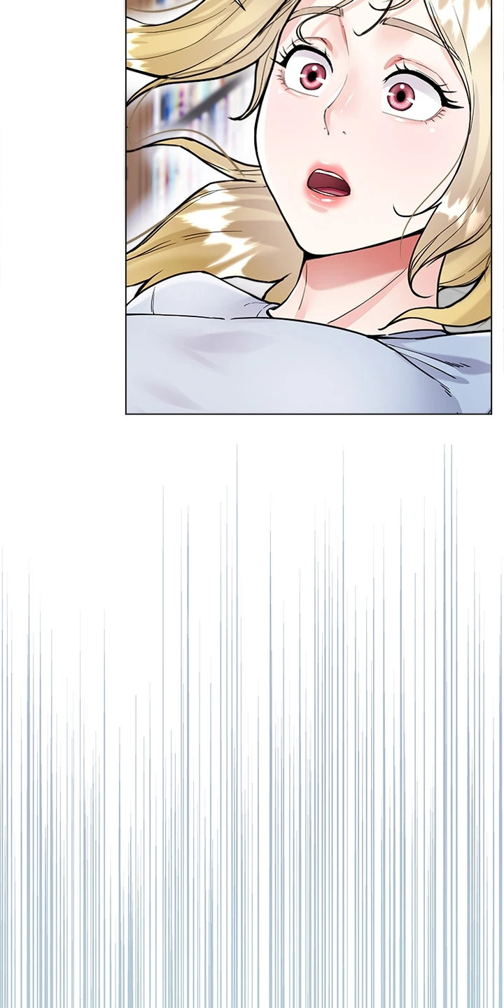 第13章：好甜17