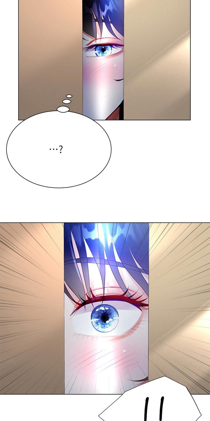 第52章：偷看19