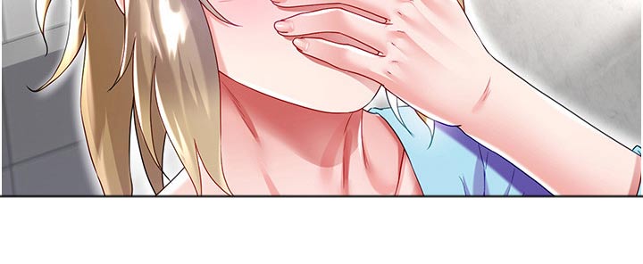 第58章：躲藏9