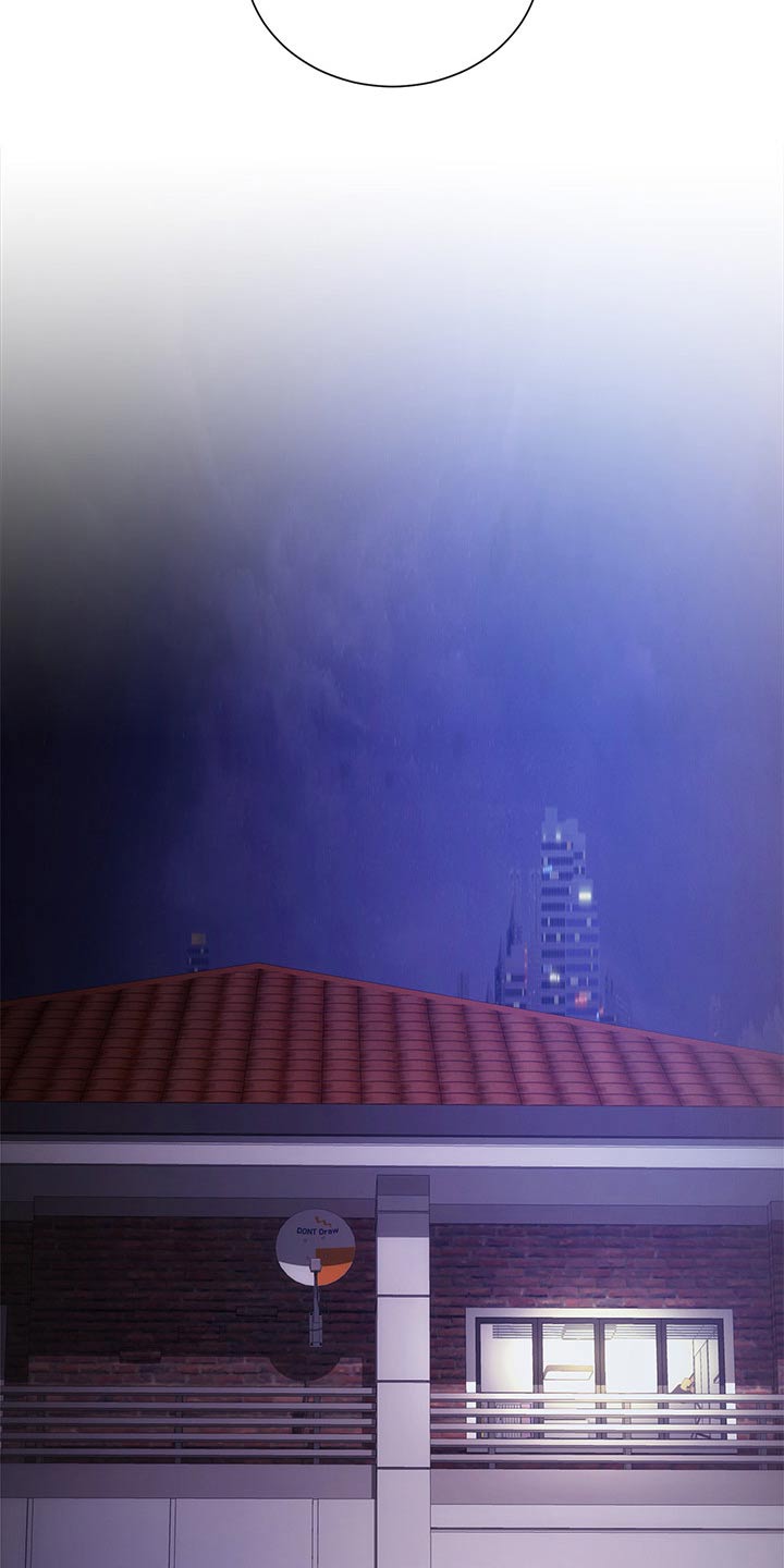 第49章：过夜21