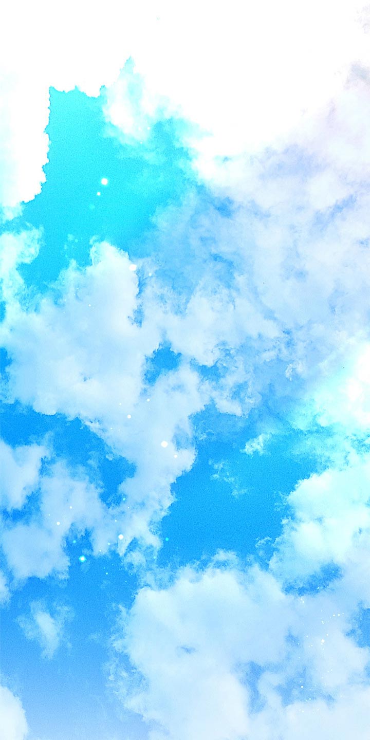 第47章：客人15