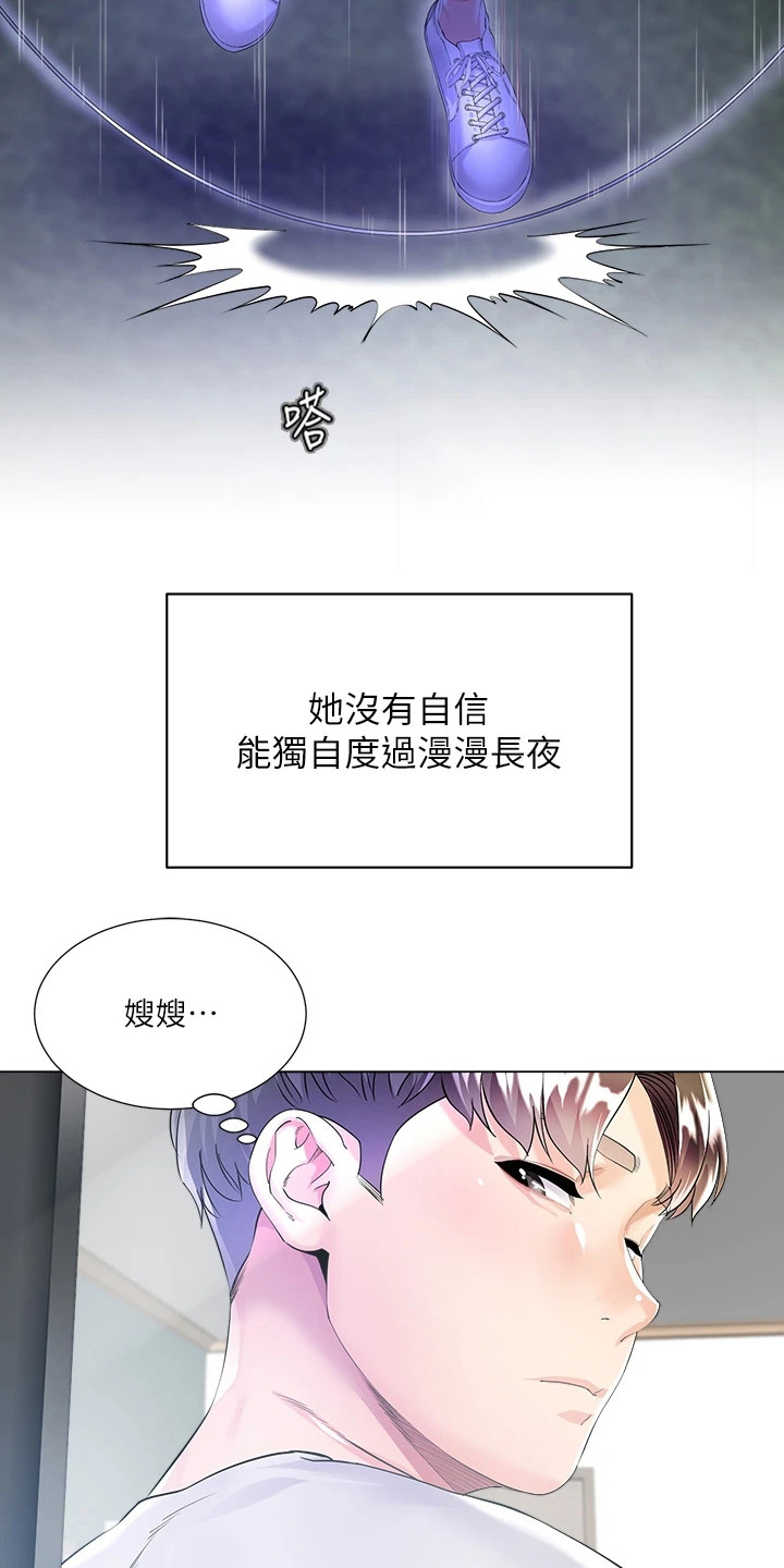 第1章：理想型5