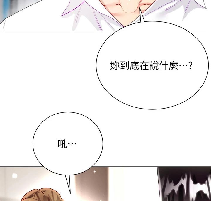 第42章：熟悉24