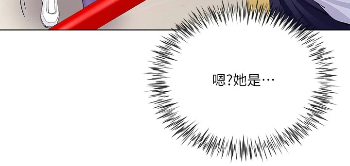 第7章：介绍15