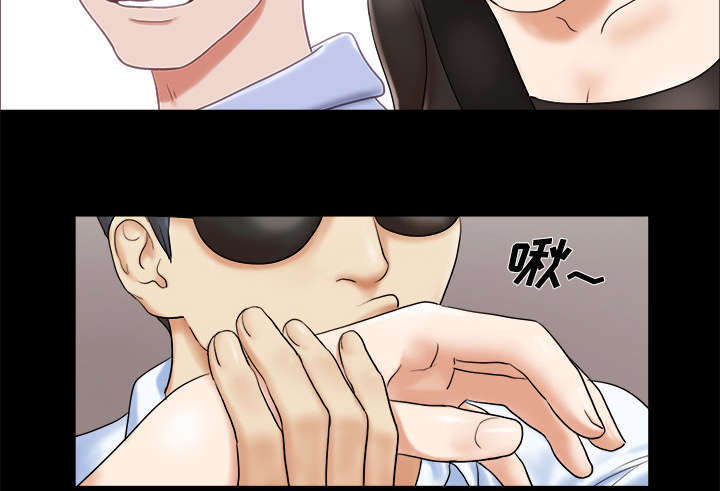 第3话30