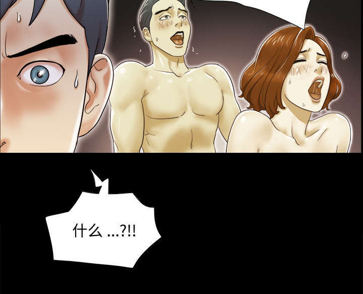 第6话8