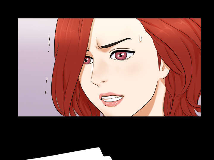 第1话14