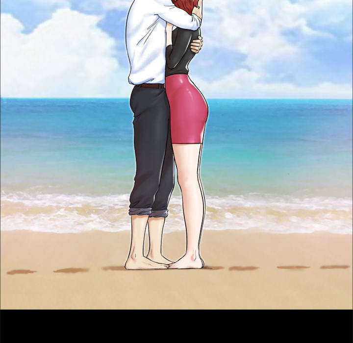 第4话39