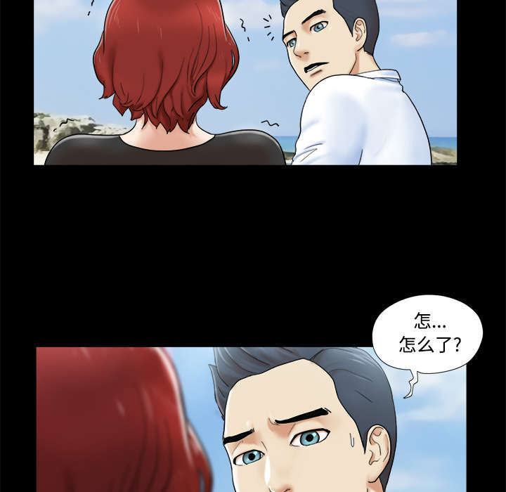 第4话34