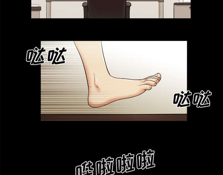 第3话18