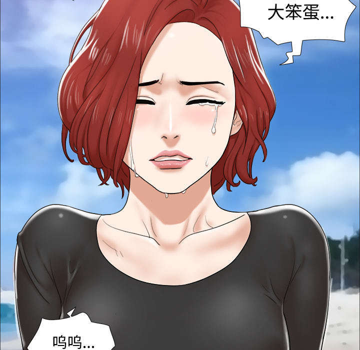 第4话36