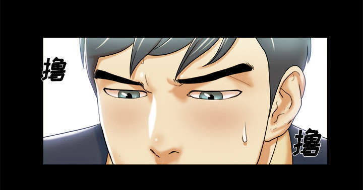 第7话27