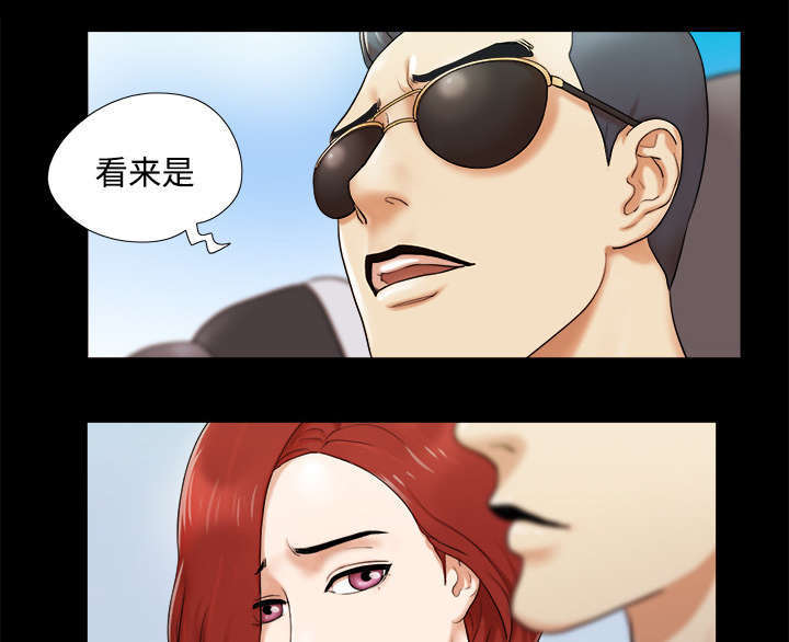 第3话36
