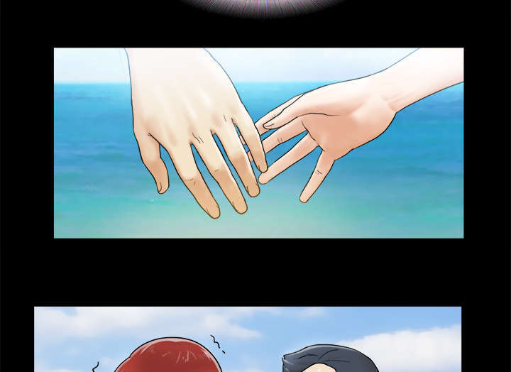 第4话33