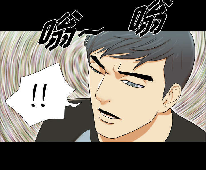 第1话32