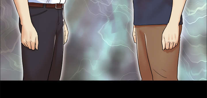 第6话43