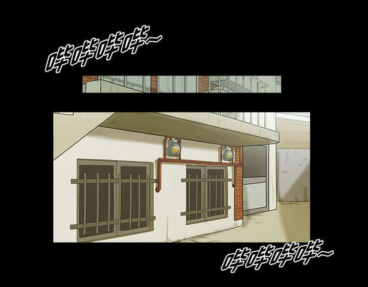 第2话26