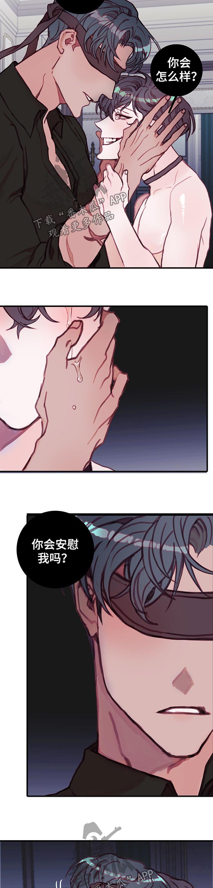 第31章：乐子7