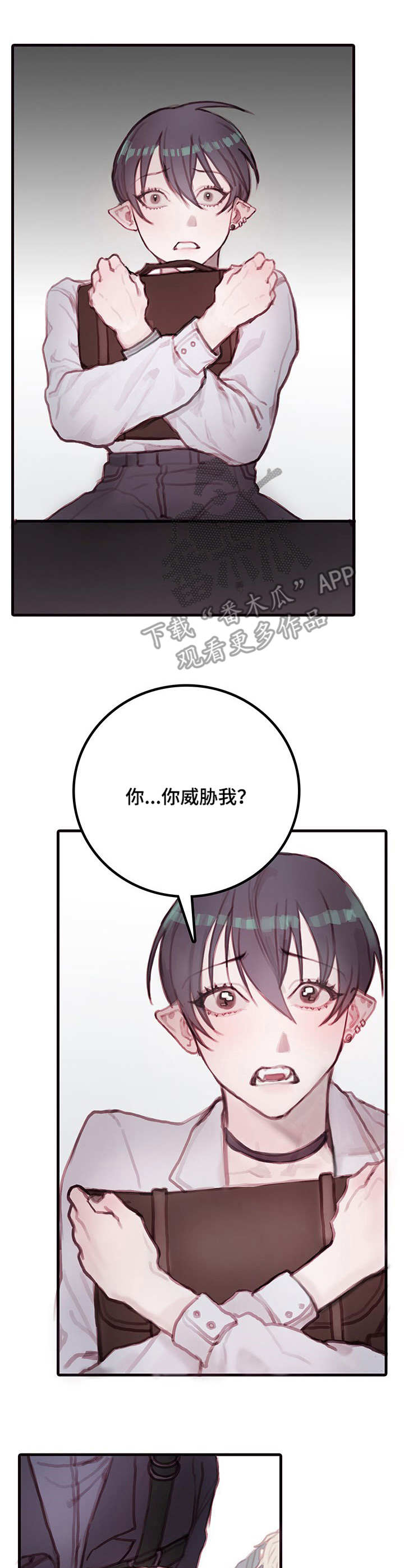 第5章：新闻11