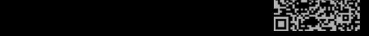 第56章：我做不到9