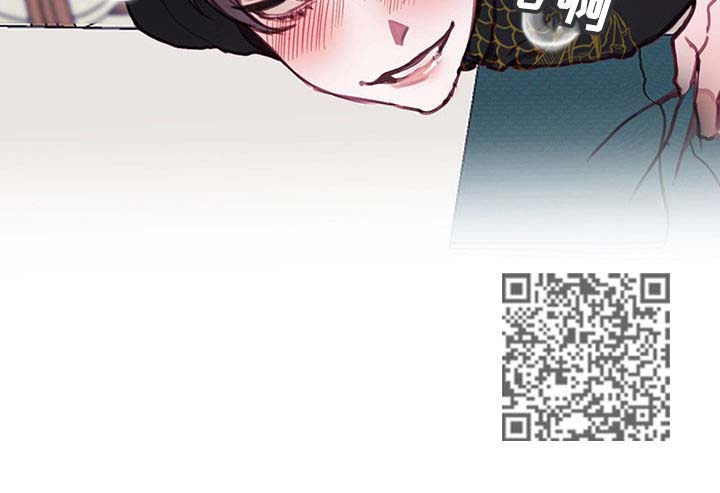 第29章：弱点9