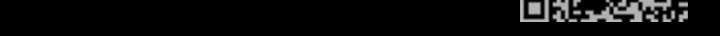 第41章：尽管试试9