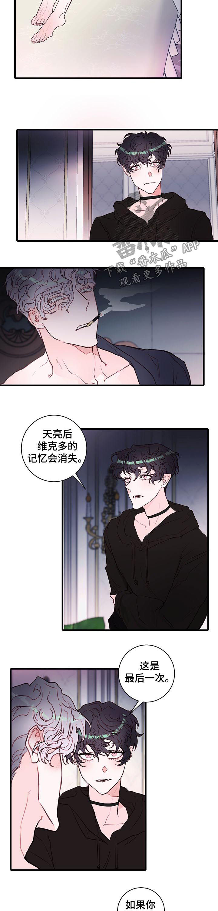 第57章：美好的记忆7